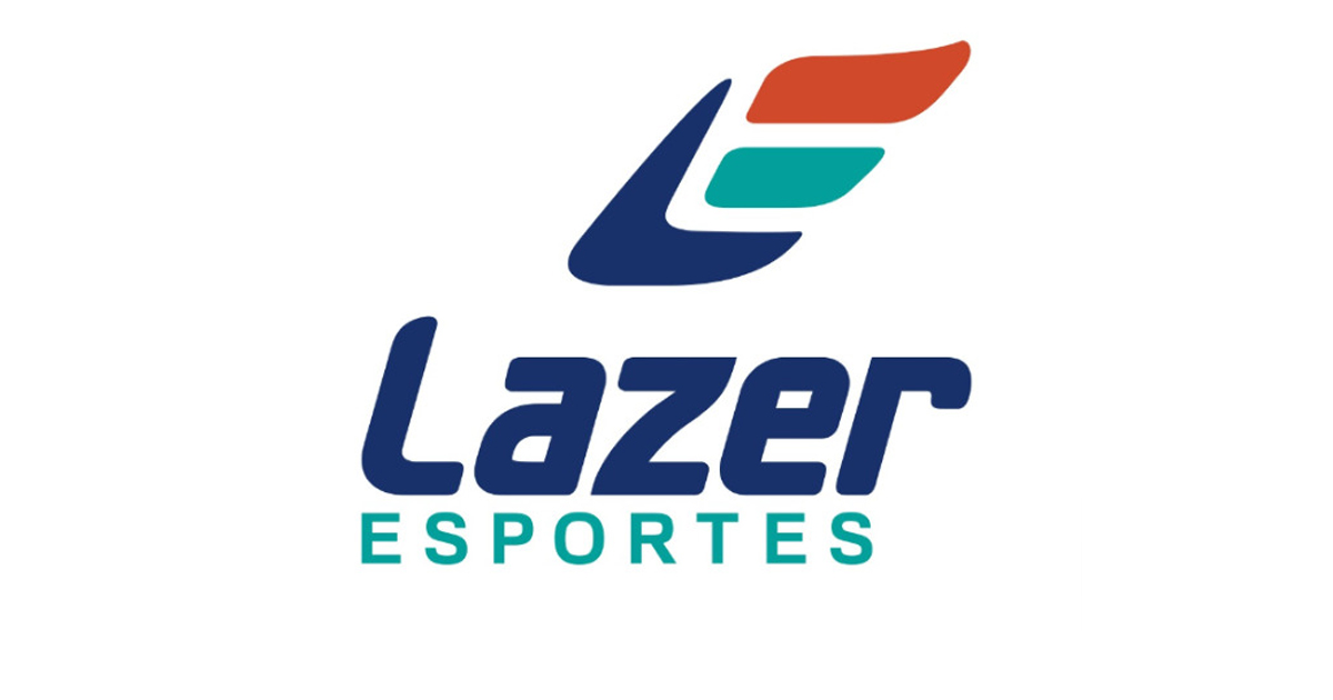 Lazer & Esportes