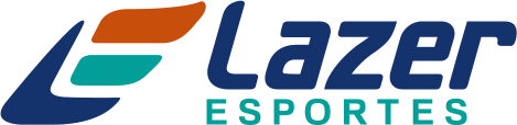 Dúvidas mande um email para Lazer Esportes comercial@esporteelazer.com