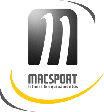 Lazer Esportes trabalhamos com a marca MacSport